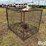 calf/sheep/goat-pen-image-3