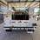 2015-ford-f450-image-8