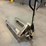manual-pallet-jack-image-7