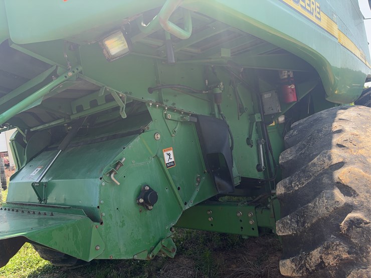 john-deere-9650-sts-image-11