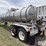 1989-fruehauf-trailer-image-9