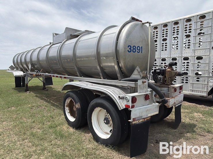 1989-fruehauf-trailer-image-9