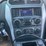 2015-ford-explorer-image-15
