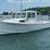 2003-h&h-marine-27'-commercial-fishing-boat-"pauli-g"-image-1