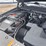 2018-chevrolet-tahoe-image-8