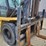 2012-yale-forklift-image-42