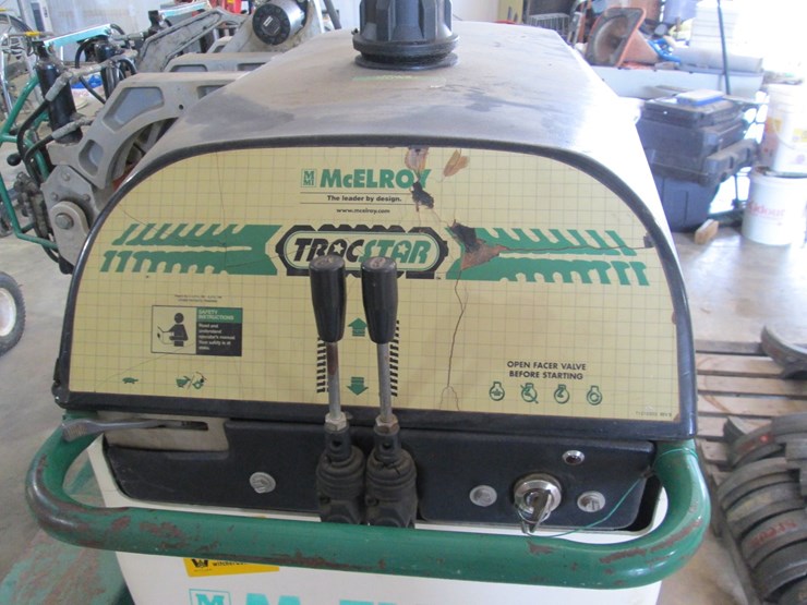 mcelroy-tracstar-618-image-24
