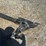 2002-3-place-motorcycle-trailer-image-12