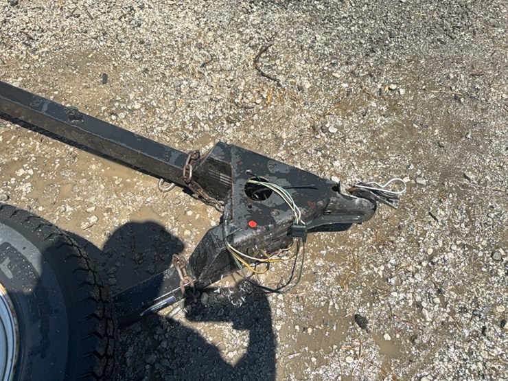 2002-3-place-motorcycle-trailer-image-12