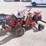 brouwer-reel-mower-image-4