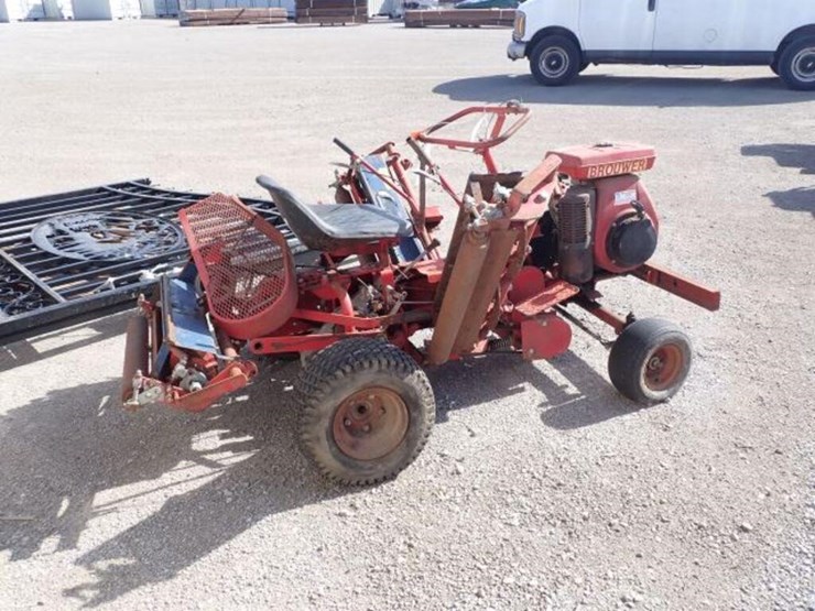 brouwer-reel-mower-image-4