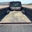 2004-ford-350-image-8