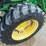 2012-john-deere-5101e-image-31