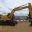 2006-deere-160c-lc-image-8