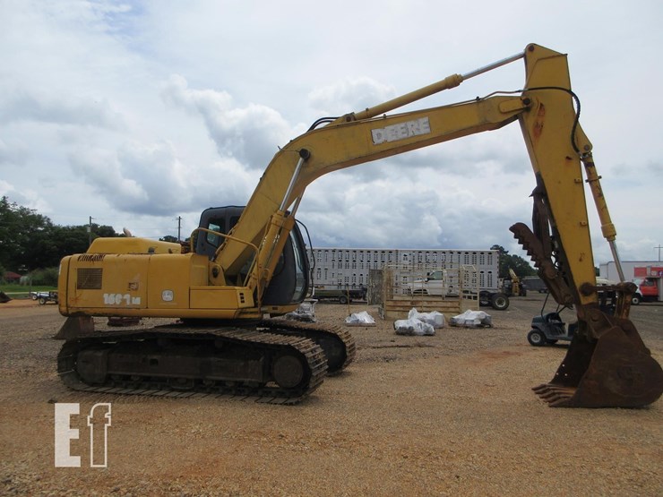 2006-deere-160c-lc-image-8