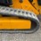 jcb-1cxt-image-13