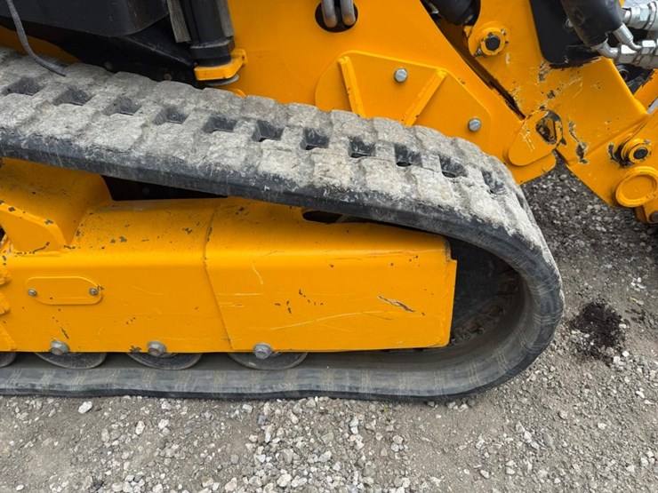 jcb-1cxt-image-13