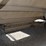 1996-wilson-grain-trailer-image-3