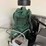 champion-advantage-series-air-compressor-with-drypoint-ra-image-3
