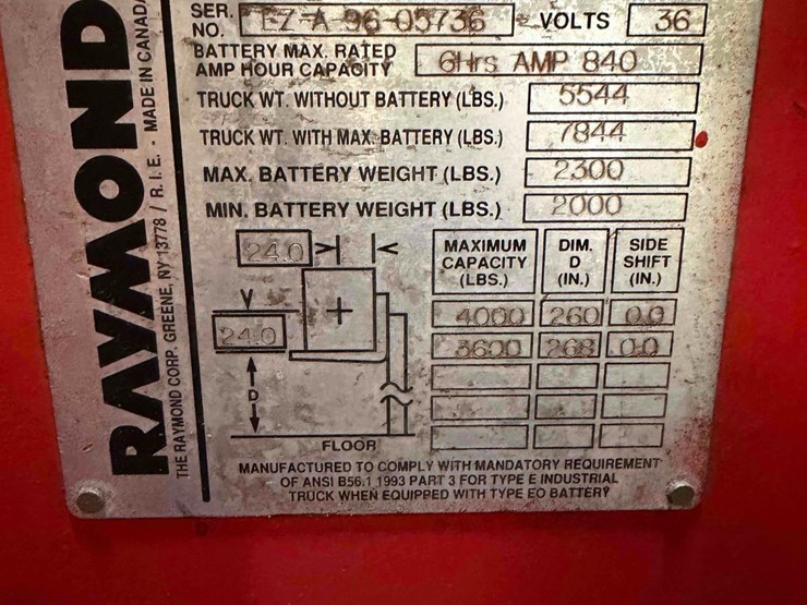 raymond-easi-r40tt-image-14