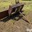 bale-spear/blade-image-7