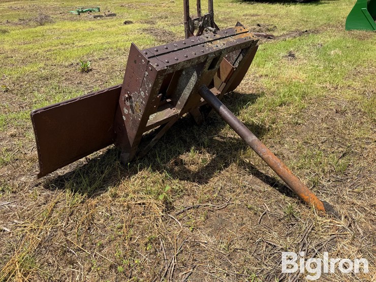 bale-spear/blade-image-7