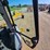 jcb-3cx-eco-image-38