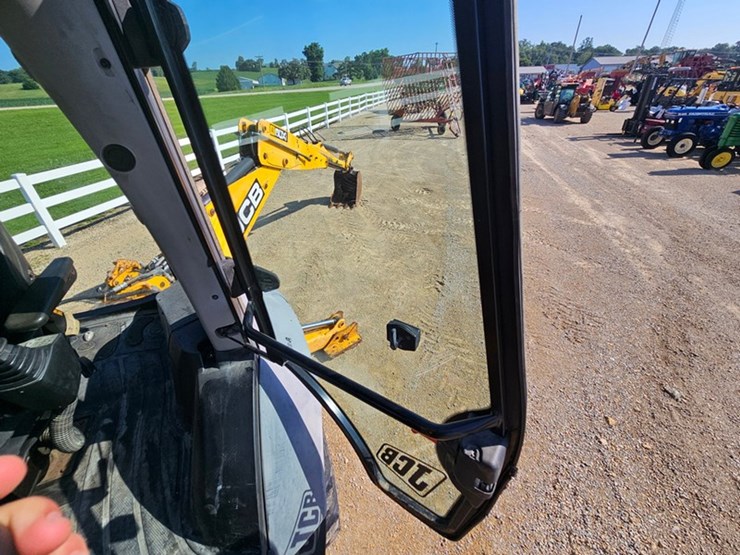 jcb-3cx-eco-image-38