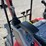 2026-sdline-sdee22-mini-excavator-image-15