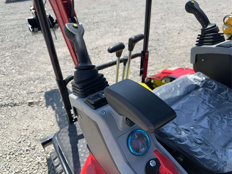 2026-sdline-sdee22-mini-excavator-image-15
