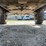 2016-polaris-rzr-xp-turbo-(2306-miles)-image-21