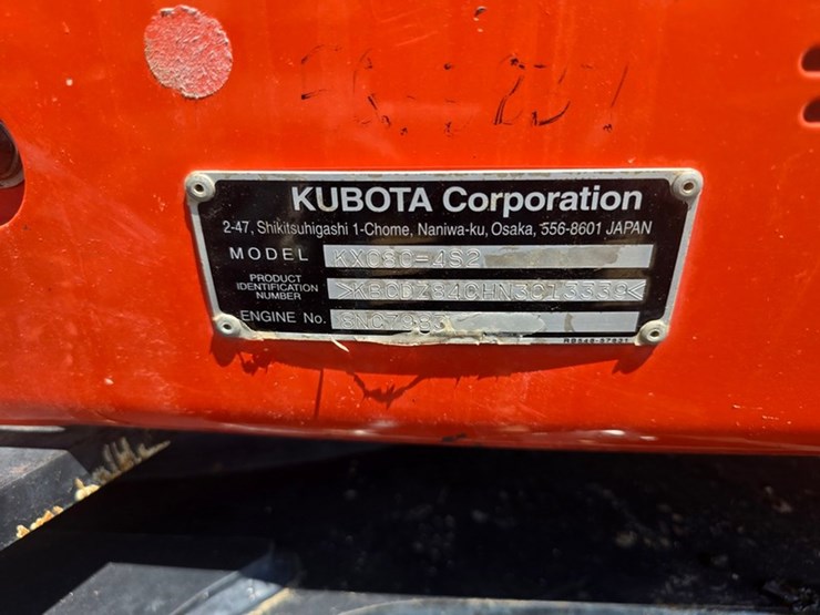 2022-kubota-kx080-4-image-21