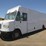 2012-freightliner-mt55-image-1