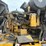 2008-caterpillar-725-image-52