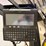raymond-easi-r40tt-image-16