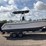 1999-20ft-seagull-nautico-cat-boat-w/-2001-magic-tilt-24ft-t/a-boat-trailer-image-3