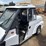 2010-westward-meter-utility-cart-image-15