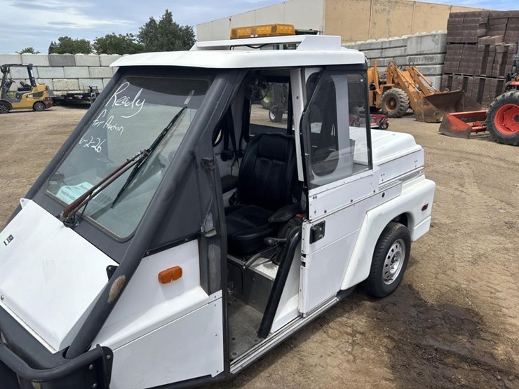 2010-westward-meter-utility-cart-image-15
