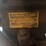 cushman-model-c-engine-image-16