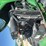 john-deere-7520-image-47