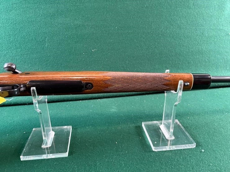 remington-mdl.700-30-06-sprg-rifle-image-9