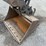 2023-develon-dx89r-excavator-with-2-buckets-image-22