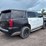 2020-chevrolet-tahoe-image-3