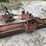8'-bush-hog-hd-grader-blade-image-5