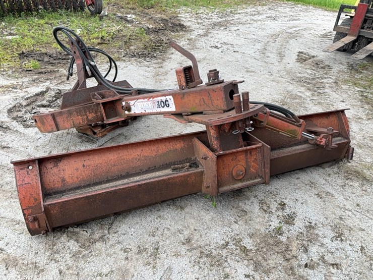 8'-bush-hog-hd-grader-blade-image-5