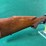 remington-mdl.700-30-06-sprg-rifle-image-3