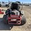 2017-ferris-400s-zero-turn-mower-image-6
