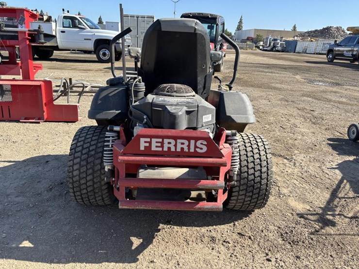 2017-ferris-400s-zero-turn-mower-image-6