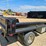 2003-ford-f550-image-21