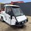 2010-westward-meter-utility-cart-image-2